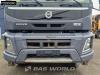 Volvo FMX 460 FMX 10X4 Foto 9 thumbnail