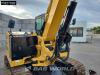 Caterpillar 308 C R A/C - 3 Buckets Foto 10 thumbnail