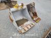 Caterpillar 308 C R A/C - 3 Buckets Foto 13 thumbnail