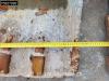 Caterpillar 308 C R A/C - 3 Buckets Foto 15 thumbnail