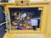 Caterpillar 308 C R A/C - 3 Buckets Foto 19 thumbnail