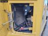 Caterpillar 308 C R A/C - 3 Buckets Foto 20 thumbnail