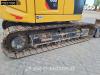 Caterpillar 308 C R A/C - 3 Buckets Foto 23 thumbnail
