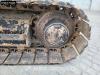 Caterpillar 308 C R A/C - 3 Buckets Foto 26 thumbnail