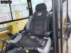 Caterpillar 308 C R A/C - 3 Buckets Foto 27 thumbnail