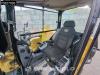 Caterpillar 308 C R A/C - 3 Buckets Foto 28 thumbnail