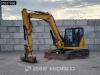 Caterpillar 308 C R A/C - 3 Buckets Foto 3 thumbnail