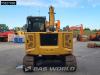 Caterpillar 308 C R A/C - 3 Buckets Foto 6 thumbnail