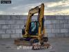 Caterpillar 308 C R A/C - 3 Buckets Foto 9 thumbnail