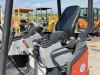 Kubota U27-4 Foto 5 thumbnail
