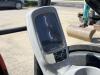 Kubota U27-4 Foto 6 thumbnail