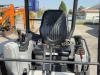 Kubota U27-4 Foto 9 thumbnail