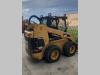 Caterpillar 248 Foto 1 thumbnail