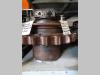 Riduttore di traslazione per Fiat Hitachi FH200 Foto 1 thumbnail