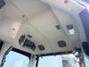 Caterpillar 140M3 Foto 12 thumbnail