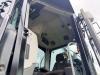 Caterpillar 140M3 Foto 13 thumbnail