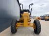 Caterpillar 140M3 Foto 15 thumbnail