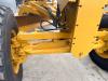 Caterpillar 140M3 Foto 17 thumbnail