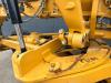 Caterpillar 140M3 Foto 20 thumbnail