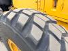 Caterpillar 140M3 Foto 26 thumbnail