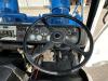 Fresia F60 4X4 Foto 12 thumbnail