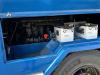 Fresia F60 4X4 Foto 8 thumbnail