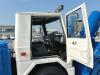Fresia F60 4X4 Foto 9 thumbnail