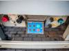 EGGERS SILO KIPCHASSIS Foto 14 thumbnail