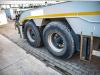 EGGERS SILO KIPCHASSIS Foto 15 thumbnail