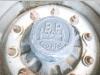 EGGERS SILO KIPCHASSIS Foto 17 thumbnail