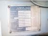 EGGERS SILO KIPCHASSIS Foto 20 thumbnail