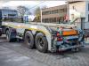 EGGERS SILO KIPCHASSIS Foto 8 thumbnail