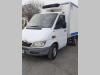 Mercedes-Benz 311 CDI Foto 1 thumbnail