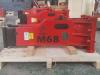 Midas M68 Foto 1 thumbnail