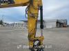 Caterpillar 326 F LN Narrow Foto 11 thumbnail