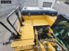 Caterpillar 326 F LN Narrow Foto 13 thumbnail