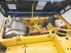 Caterpillar 326 F LN Narrow Foto 14 thumbnail