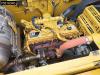 Caterpillar 326 F LN Narrow Foto 15 thumbnail