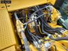 Caterpillar 326 F LN Narrow Foto 16 thumbnail