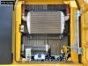 Caterpillar 326 F LN Narrow Foto 17 thumbnail