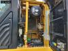 Caterpillar 326 F LN Narrow Foto 18 thumbnail