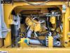 Caterpillar 326 F LN Narrow Foto 19 thumbnail