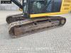 Caterpillar 326 F LN Narrow Foto 22 thumbnail
