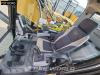 Caterpillar 326 F LN Narrow Foto 27 thumbnail