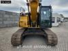 Caterpillar 326 F LN Narrow Foto 7 thumbnail
