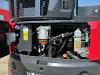 Yanmar VIO50-6B Foto 11 thumbnail