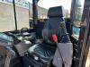 Yanmar VIO50-6B Foto 14 thumbnail