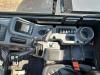 Yanmar VIO50-6B Foto 15 thumbnail