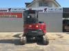 Yanmar VIO50-6B Foto 21 thumbnail