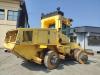 Bomag BC772RB-2 Foto 4 thumbnail